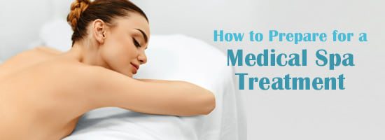 How-to-Prepare-for-a-Medical-Spa-Treatment-Silicon-Valley-Medical-Spa
