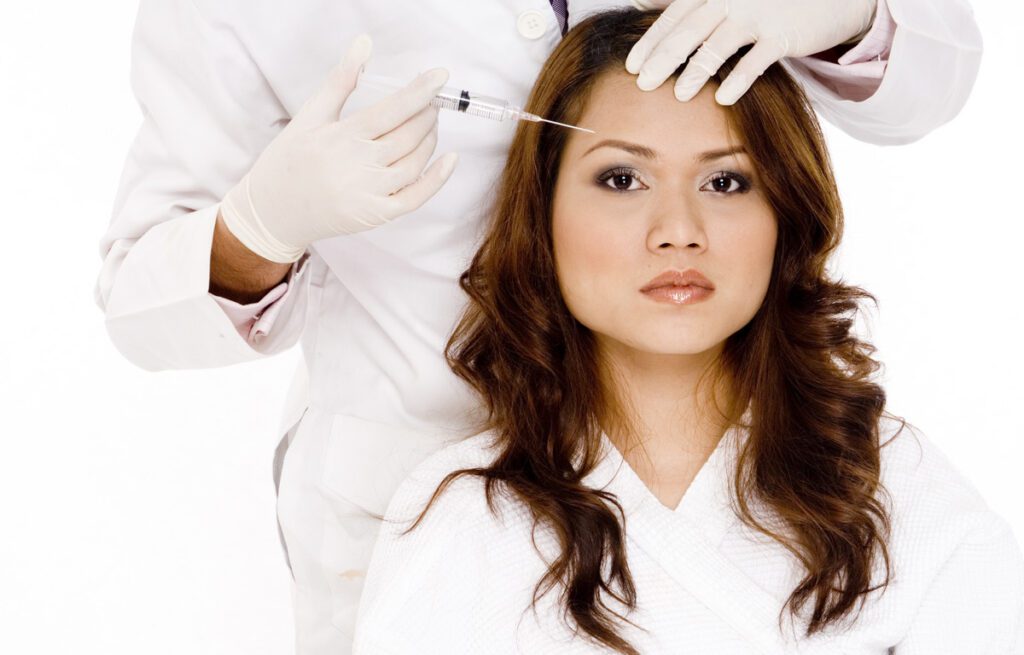 Botox-for-the-Holidays-Silicon-Valley-Medical-Spa