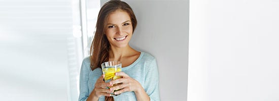 How-to-Naturally-Achieve-Good-Skin---Silicon-Valley-Medical-Spa