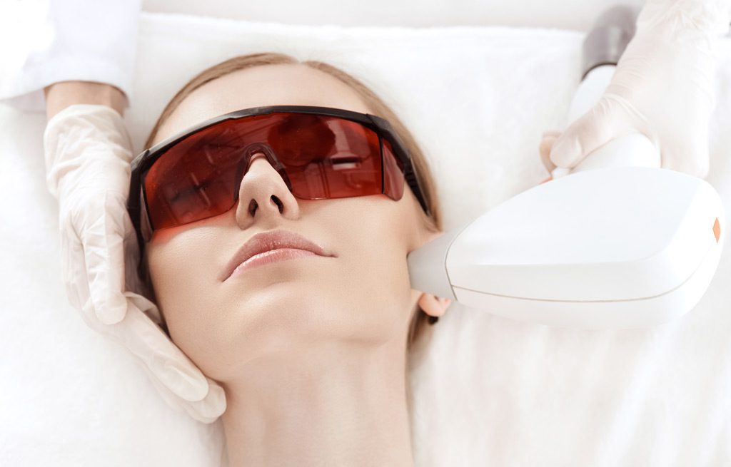 Fractional-Laser-Skin-Resurfacing-in-Silicon-Valley-Silicon-Valley-Med-Spa-2