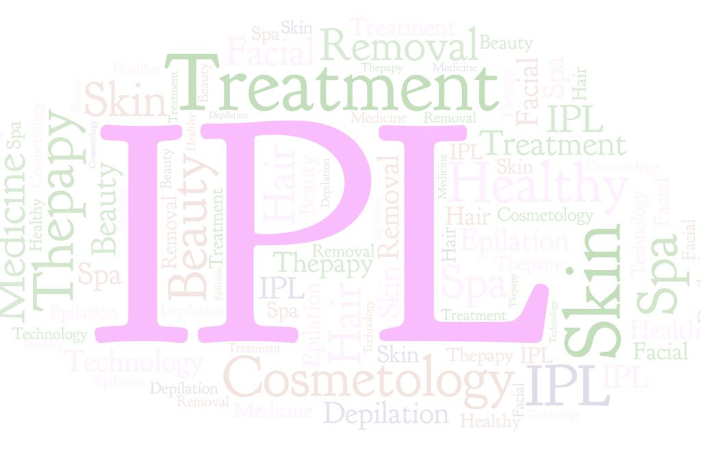 IPL-Facial-Treatment-in-San-Jose-Silicon-Valley-Med-Spa-2