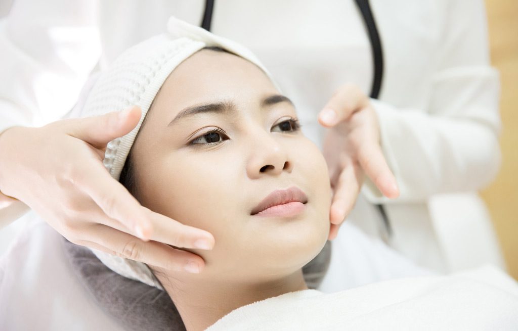 IPL-Facial-Treatment-in-Silicon-Valley-Silicon-Valley-Med-Spa-1