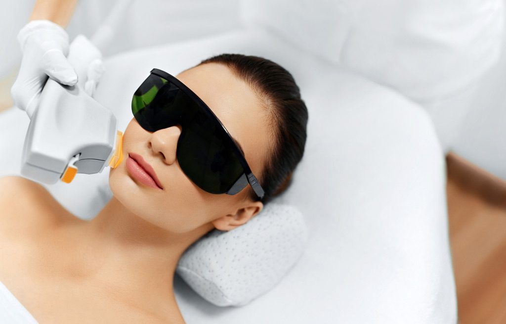 IPL-Facial-Treatment-in-Silicon-Valley-Silicon-Valley-Med-Spa-3