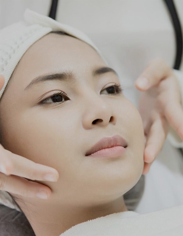 IPL-Facial-Treatment-in-Silicon-Valley-Thumb