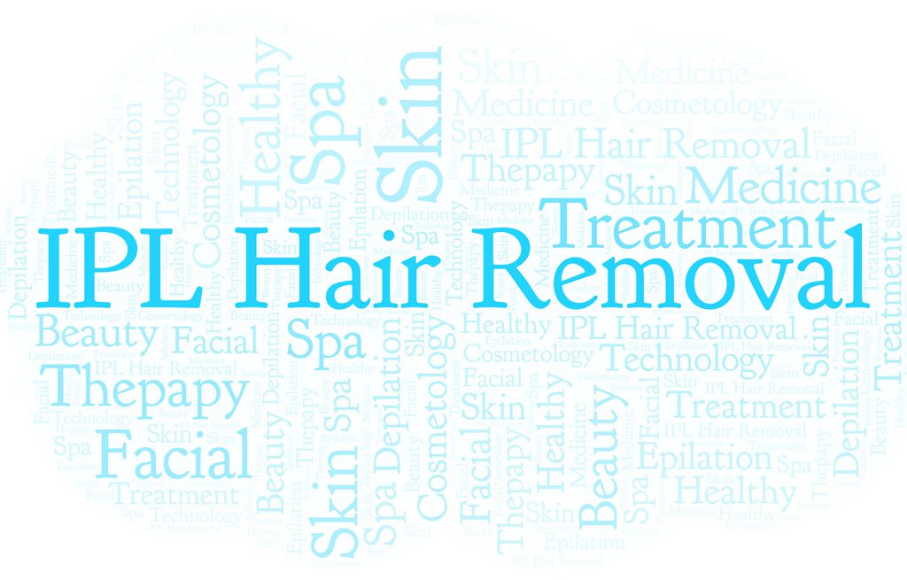 IPL-Hair-Removal-San-Jose-Silicon-Valley-Med-Spa-3