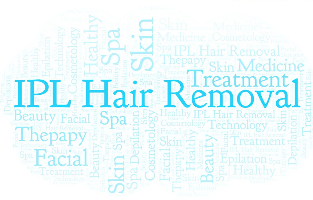IPL-Hair-Removal-Silicon-Valley-Silicon-Valley-Med-Spa-2