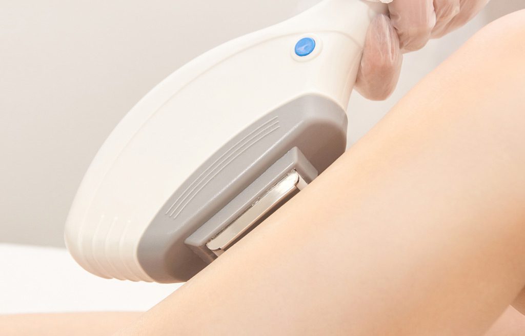 Laser-Cellulite-Reduction-in-San-Jose-Silicon-Valley-Med-Spa-3