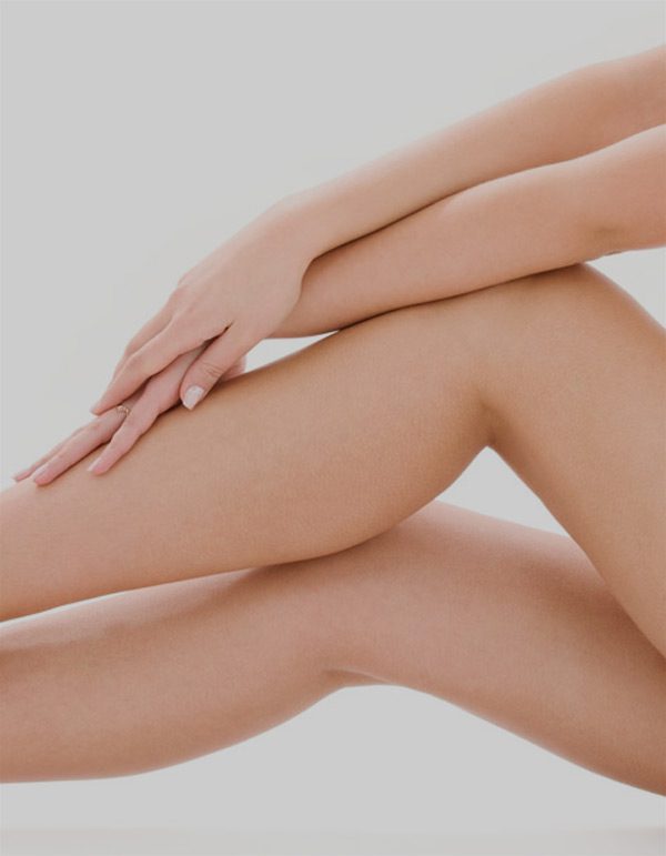 Laser-Cellulite-Reduction-in-Silicon-Valley-Thumb