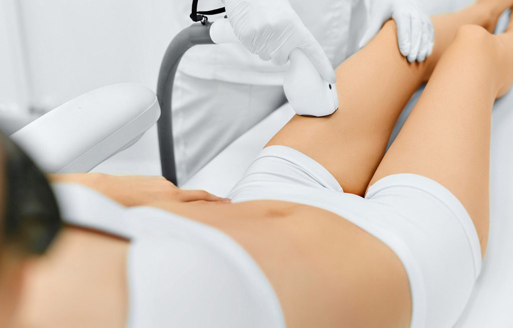 Laser-Hair-Removal-Silicon-Valley-Med-Spa-1