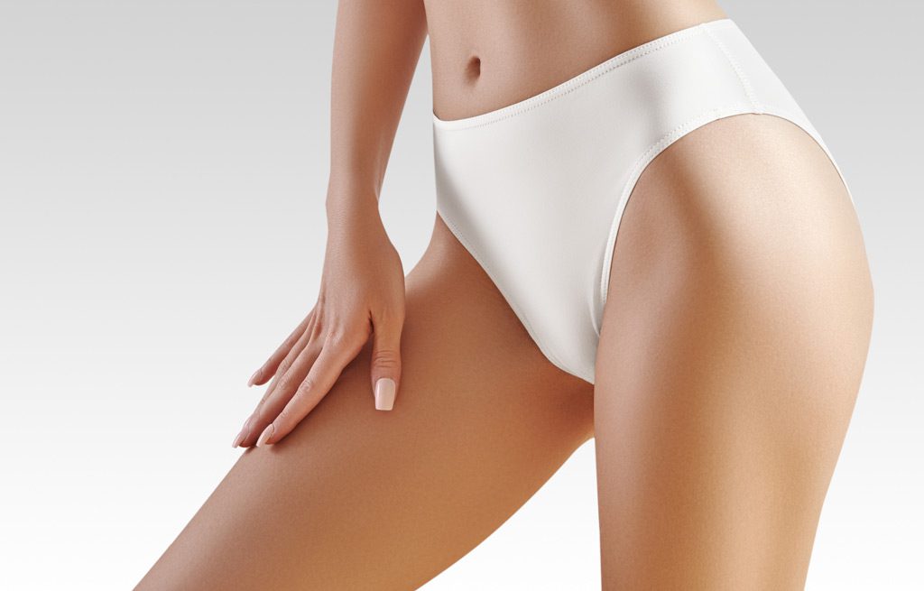 Laser-Hair-Removal-Silicon-Valley-Med-Spa-3