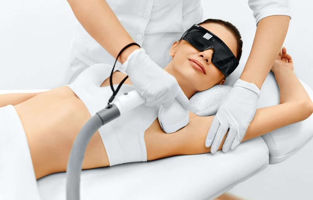 Laser-Hair-Removal-Silicon-Valley-Silicon-Valley-Med-Spa-1