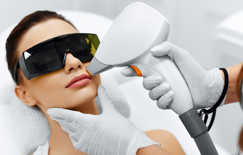 Laser-Hair-Removal-Silicon-Valley-Silicon-Valley-Med-Spa-2
