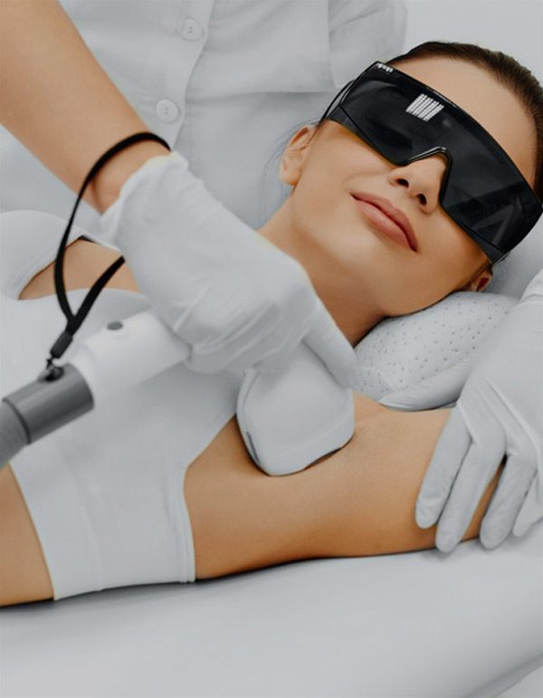 Laser-Hair-Removal-in-Silicon-Valley-Thumb