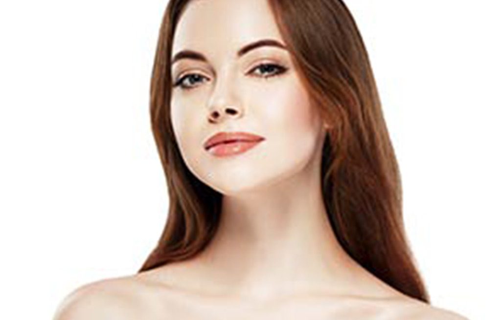 Lip-Injections-Silicon-Valley-Medical-Spa-3
