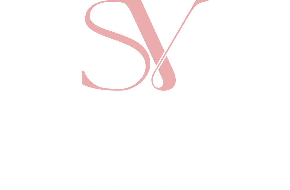 Silicon Valley Asthetics logo-01