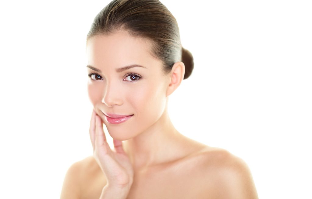 Skin-Resurfacing-Treatments-in-San-Jose-Silicon-Valley-Med-Spa-2