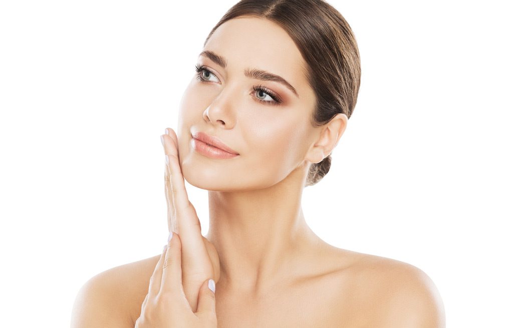 Skin-Resurfacing-Treatments-in-San-Jose-Silicon-Valley-Med-Spa-3