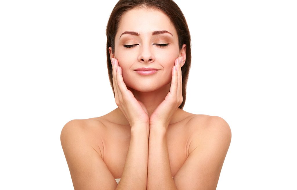 Skin-Resurfacing-Treatments-in-Silicon-Valley-Silicon-Valley-Med-Spa-2