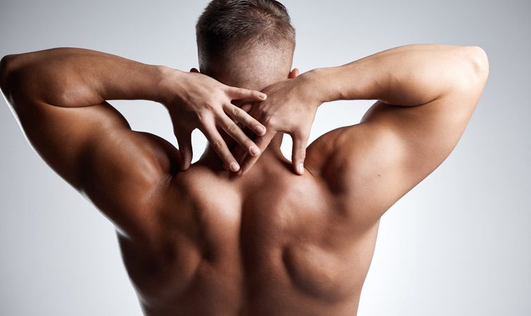 man-with-sculpted-back
