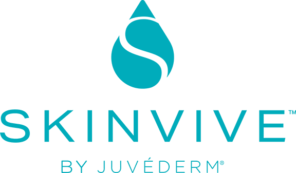 SKINVIVE® by JUVÉDERM®