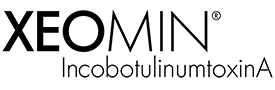 XEOMIN® (incobotulinumtoxinA)